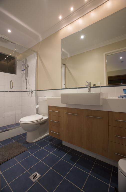 Murray River Lodge Luxury Boutique Accommodation B&B - Adults Only North Yunderup Szoba fotó
